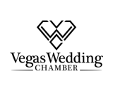 https://www.logocontest.com/public/logoimage/1645100889VEGAS WEDDING CHAMBER5.png